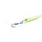 MUSTAD TRACERSHOT 15G GLO GLOW