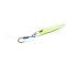 MUSTAD TRACERSHOT 15G GLO GLOW