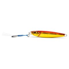 MUSTAD TRACERSHOT 15G ORG ORANGE
