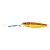 MUSTAD TRACERSHOT 15G ORG ORANGE