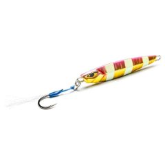 MUSTAD TRACERSHOT 15G PKZ PINK ZEBRA