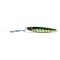 MUSTAD TRACERSHOT 15G YTG YELLOW TIGER