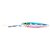 MUSTAD TRACERSHOT 25G BSD BLUE SARDINE