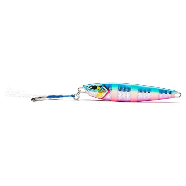 MUSTAD TRACERSHOT 25G PNK PINK