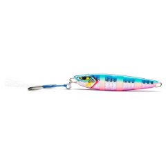 MUSTAD TRACERSHOT 40G GHT GHOST