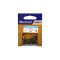 MUSTAD POWER ROLLING SWIVEL,  2 50DB/CSOMAG