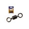 MUSTAD POWER ROLLING SWIVEL,  10 50DB/CSOMAG