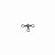 MUSTAD BARREL THREE WAY CROSS SWIVEL 4 10DB/CSOMAG
