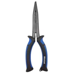 MUSTAD LARGE SPLIT RING PLIER