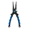 MUSTAD ALUMINIUM FISHING PLIER