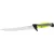 MUSTAD FILLET KNIFE