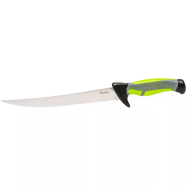 MUSTAD FILLET KNIFE