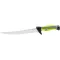 MUSTAD FILLET KNIFE