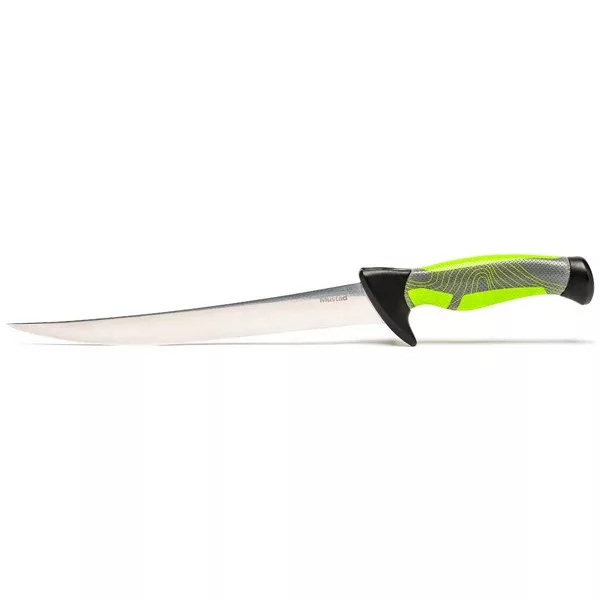 MUSTAD BONING KNIFE