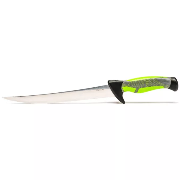 MUSTAD BONING KNIFE