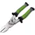 MUSTAD HEAVY DUTY DL HOOK CUTTER
