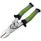 MUSTAD HEAVY DUTY DL HOOK CUTTER