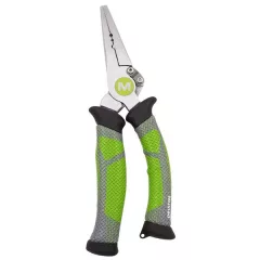 MUSTAD (HERO) FISHING PLIER