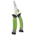 MUSTAD (HERO) FISHING PLIER