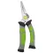 MUSTAD (HERO) FISHING PLIER