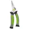 MUSTAD (HERO) FISHING PLIER