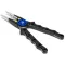 MUSTAD ALUMINIUM FISHING PLIER