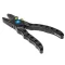 MUSTAD HEAVY DUTY ALUMINIUM FISHING PLIER