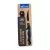 MUSTAD FILET KNIFE WITH SPOON