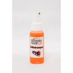 MOTABACARP METHOD SPRAY HALIBUT-SCOPEX 60ML