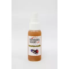 MOTABACARP METHOD SPRAY ANANÁSZ-VANÍLIA 60ML