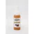 MOTABACARP METHOD SPRAY ANANÁSZ-VANÍLIA 60ML