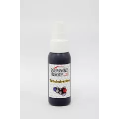 MOTABACARP METHOD SPRAY TINTAHAL-SZILVA 60ML