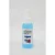 MOTABACARP METHOD SPRAY VAJSAV 60ML