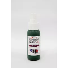 MOTABACARP METHOD SPRAY KRILL-KAGYLÓ 60ML