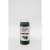 MOTABACARP METHOD SPRAY KRILL-KAGYLÓ 60ML