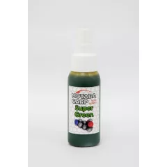 MOTABACARP METHOD SPRAY SUPER GREEN 60ML
