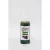 MOTABACARP METHOD SPRAY SUPER GREEN 60ML