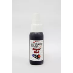 MOTABACARP METHOD SPRAY SUPER RED 60ML