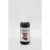 MOTABACARP METHOD SPRAY SUPER RED 60ML