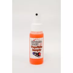 MOTABACARP METHOD SPRAY PAPRIKÁS KENYÉR 60ML