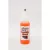 MOTABACARP METHOD SPRAY PAPRIKÁS KENYÉR 60ML