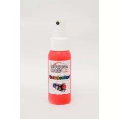 MOTABACARP METHOD SPRAY GUMICUKOR 60ML