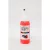 MOTABACARP METHOD SPRAY GUMICUKOR 60ML
