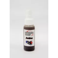 MOTABACARP METHOD SPRAY AMINO 60ML