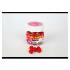 MOTABA CARP WAFTERS SMOKE EPER-VAJSAV 10MM 40G