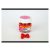 MOTABA CARP WAFTERS SMOKE EPER-VAJSAV 10MM 40G