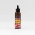 MOTABA CARP METHOD FLAVOUR PAPRIKÁS KENYÉR 150 ML