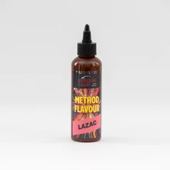 MOTABA CARP METHOD FLAVOUR GLM 150 ML