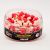MOTABA CARP WAFTERS CHAMELEON FLUO GUMICUKOR 10 MM 40G