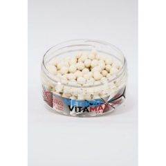 MOTABACARP METHOD VITAMAX WAFTERS VAJSAV 8MM 40GR